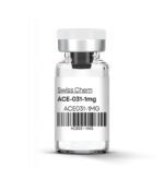 ACE-031 1 mg - Image 2