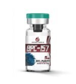 BPC-157 5mg - Image 4