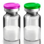 BPC-157 5mg - Image 2