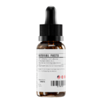 C60 Fullerene 1.5mg/ML - Image 2