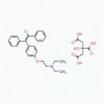 Clomiphene, 1500mg (25mg/capsule) - Image 3