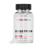 Demoxytocin (0.10mg/capsule), 30 Capsules