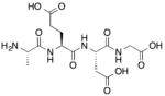 Epitalon 10 mg - Image 2