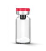 FTPP (Adipotide) 5 mg (1 vial) - Image 3