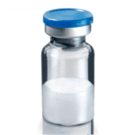 PT-141 (Bremenalotide), 10mg - Image 2