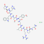 Gonadorelin 2 mg (1 vial) - Image 2