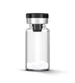 Gonadorelin 2 mg (1 vial) - Image 4