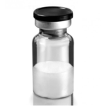 TB-500 (Thymosin Beta-4) - Image 3