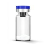 HGH Fragment 176-191 5 mg