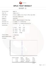 GHRP-2 5 mg - Image 3