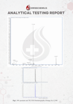 BPC-157 5mg - Image 3