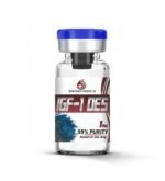 IGF-1 DES 1 mg - Image 3