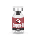 Kisspeptin-10 10mg (1 vial) - Image 4