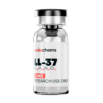LL-37 (CAP-18) 5 mg (1 vial)
