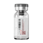 LL-37 (CAP-18) 5 mg (1 vial) - Image 2