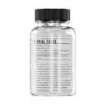 Mirabegron 50mg - Image 2