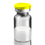 Melanotan II, 10mg - Image 2