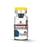 Melanotan II, 10mg - Image 3