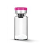 Myostatin 1 mg (1 vial) - Image 4