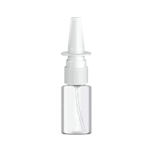 Spray Bottle 10 ml