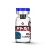 PT-141 (Bremenalotide), 10mg - Image 4