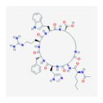 PT-141 (Bremenalotide), 10mg - Image 3