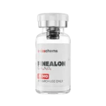 Pinealon, 20mg