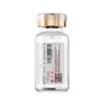 Bacteriostatic Water (BAC) - Image 2