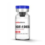 IGF-1 DES 1 mg