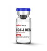 IGF-1 DES 1 mg