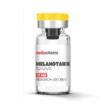 Melanotan II, 10mg