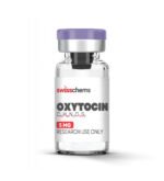 Oxytocin - Image 2
