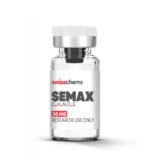 Semax 30mg (1 vial)