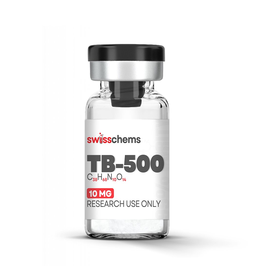SC-Peptides-2023-TB-500-10mg.jpg TB-500 (Thymosin Beta-4) - Image 1