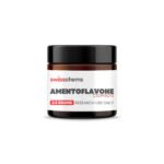 Amentoflavone (20% extract) – Powder, 2.5 grams