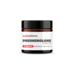 Pregnenolone – Powder, 5 grams