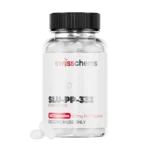 SLU-PP-332 (100mg/capsule), 60 Capsules