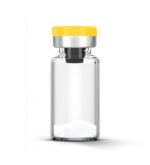 Selank 5 mg (1 vial) - Image 4