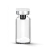 Semax 30mg (1 vial) - Image 2