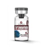 Tirzepatide (LY3298176) - Image 2