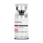 Trevogrumab 1mg (1 vial)