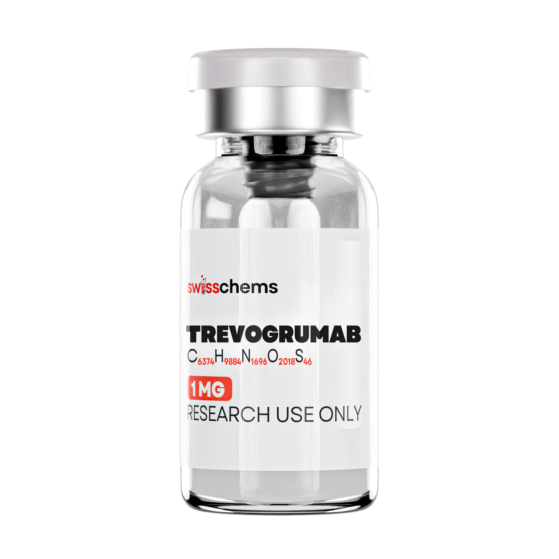 Trevogrumab-1MG.webp Trevogrumab 1mg (1 vial) - Image 1