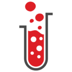 Recombinant 12629-01-5 (1vial) 10IU