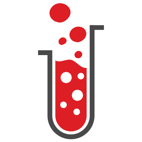 swiss-logo-icon.png Customs Invoice - Image 1